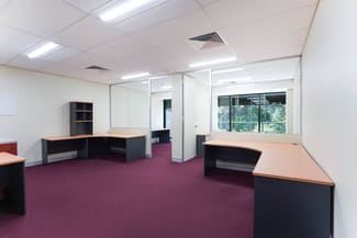 Offices commercial property leased at 58/14 Narabang Way Belrose NSW 2085 Offices commercial property leased at 58/14 Narabang Way Belrose NSW 2085