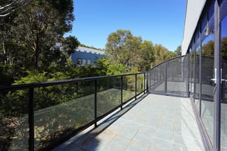 Offices commercial property leased at 58/14 Narabang Way Belrose NSW 2085 Offices commercial property leased at 58/14 Narabang Way Belrose NSW 2085