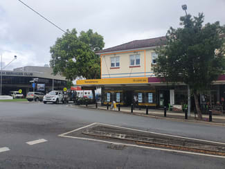 Offices commercial property leased at Suite 2, 15 Commercial Road Murwillumbah NSW 2484 Offices commercial property leased at Suite 2, 15 Commercial Road Murwillumbah NSW 2484