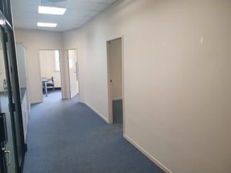 Offices commercial property leased at Suite 2, 15 Commercial Road Murwillumbah NSW 2484 Offices commercial property leased at Suite 2, 15 Commercial Road Murwillumbah NSW 2484