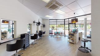 Shop & Retail commercial property leased at 3/126 Broadway Crawley WA 6009