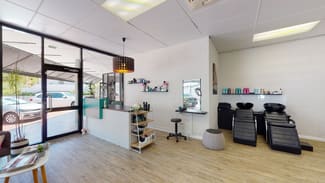 Shop & Retail commercial property leased at 3/126 Broadway Crawley WA 6009