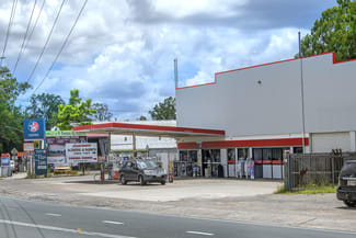 Factory, Warehouse & Industrial commercial property leased at 17-19 Factory Street Pomona QLD 4568 Factory, Warehouse & Industrial commercial property leased at 17-19 Factory Street Pomona QLD 4568