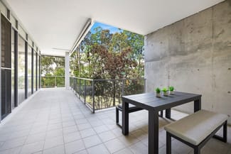 Offices commercial property leased at 32 to 34/23 Narabang Way Belrose NSW 2085 Offices commercial property leased at 32 to 34/23 Narabang Way Belrose NSW 2085