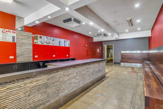 Shop & Retail commercial property leased at 99 Melbourne Street North Adelaide SA 5006