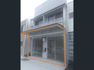 Offices commercial property leased at 522 Roghan Road Fitzgibbon QLD 4018