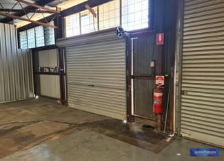 Showrooms / Bulky Goods commercial property leased at Unit 2A/199 Musgrave Street Berserker QLD 4701 Showrooms / Bulky Goods commercial property leased at Unit 2A/199 Musgrave Street Berserker QLD 4701