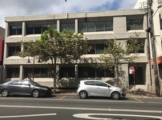 Medical / Consulting commercial property leased at Alexander St Crows Nest NSW 2065 Medical / Consulting commercial property leased at Alexander St Crows Nest NSW 2065