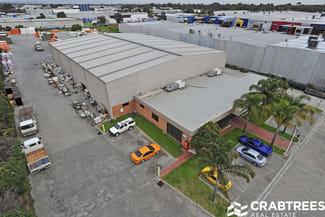 Offices commercial property leased at 60 Mills Road Braeside VIC 3195 Offices commercial property leased at 60 Mills Road Braeside VIC 3195