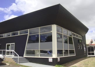 Showrooms / Bulky Goods commercial property leased at 224A Ruthven Street North Toowoomba QLD 4350 Showrooms / Bulky Goods commercial property leased at 224A Ruthven Street North Toowoomba QLD 4350