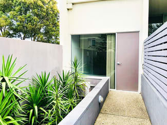 Shop & Retail commercial property leased at 133, 747 Botany Road Rosebery NSW 2018 Shop & Retail commercial property leased at 133, 747 Botany Road Rosebery NSW 2018
