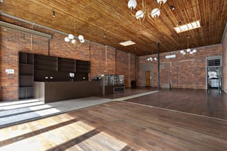 Shop & Retail commercial property leased at 138 Mollison Street Kyneton VIC 3444 Shop & Retail commercial property leased at 138 Mollison Street Kyneton VIC 3444