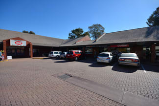 Shop & Retail commercial property leased at 6/124-126 Morphett Road Novar Gardens SA 5040 Shop & Retail commercial property leased at 6/124-126 Morphett Road Novar Gardens SA 5040
