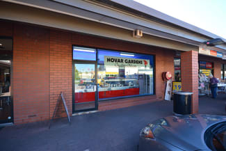 Shop & Retail commercial property leased at 6/124-126 Morphett Road Novar Gardens SA 5040 Shop & Retail commercial property leased at 6/124-126 Morphett Road Novar Gardens SA 5040