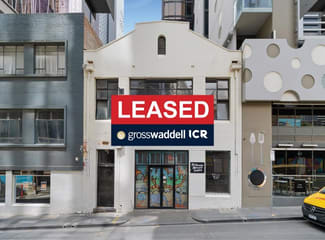 Factory, Warehouse & Industrial commercial property leased at 34-36 Little LaTrobe Street Melbourne VIC 3000 Factory, Warehouse & Industrial commercial property leased at 34-36 Little LaTrobe Street Melbourne VIC 3000
