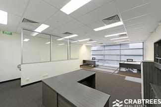 Factory, Warehouse & Industrial commercial property leased at 14/19-23 Clarinda Road Oakleigh South VIC 3167 Factory, Warehouse & Industrial commercial property leased at 14/19-23 Clarinda Road Oakleigh South VIC 3167