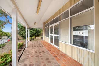 Offices commercial property leased at Shop 1/195 Brunker Road Adamstown NSW 2289 Offices commercial property leased at Shop 1/195 Brunker Road Adamstown NSW 2289