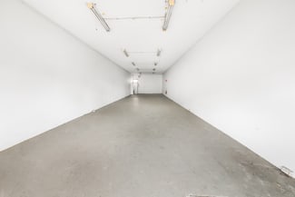 Shop & Retail commercial property leased at Shop 1/944 Anzac Parade Maroubra NSW 2035 Shop & Retail commercial property leased at Shop 1/944 Anzac Parade Maroubra NSW 2035