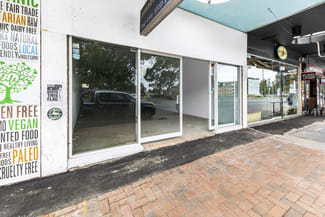 Shop & Retail commercial property leased at Shop 1/944 Anzac Parade Maroubra NSW 2035 Shop & Retail commercial property leased at Shop 1/944 Anzac Parade Maroubra NSW 2035