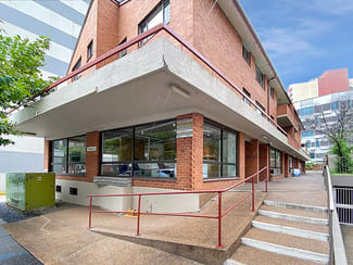 Offices commercial property leased at 5/4 Charles St Parramatta NSW 2150 Offices commercial property leased at 5/4 Charles St Parramatta NSW 2150
