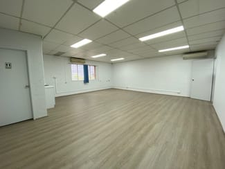 Offices commercial property leased at 5/4 Charles St Parramatta NSW 2150 Offices commercial property leased at 5/4 Charles St Parramatta NSW 2150