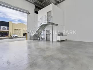 Factory, Warehouse & Industrial commercial property leased at Wetherill Park NSW 2164 Factory, Warehouse & Industrial commercial property leased at Wetherill Park NSW 2164
