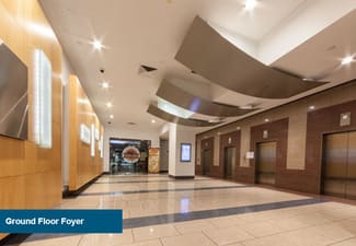 Offices commercial property for lease at Level 3/190 Queen Street Melbourne VIC 3000 Offices commercial property for lease at Level 3/190 Queen Street Melbourne VIC 3000