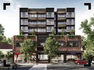 Shop & Retail commercial property leased at 254 Hampshire Road Sunshine VIC 3020 Shop & Retail commercial property leased at 254 Hampshire Road Sunshine VIC 3020