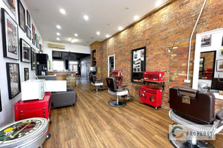 Showrooms / Bulky Goods commercial property leased at 368 Brunswick Street Fortitude Valley QLD 4006 Showrooms / Bulky Goods commercial property leased at 368 Brunswick Street Fortitude Valley QLD 4006