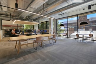 Offices commercial property leased at 66 Harrington Street The Rocks NSW 2000 Offices commercial property leased at 66 Harrington Street The Rocks NSW 2000
