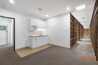 Offices commercial property leased at 1A Nerang Street Southport QLD 4215 Offices commercial property leased at 1A Nerang Street Southport QLD 4215