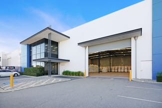 Offices commercial property leased at 55 Mordaunt Circuit Canning Vale WA 6155 Offices commercial property leased at 55 Mordaunt Circuit Canning Vale WA 6155