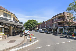 Offices commercial property leased at 105/91 O'Sullivan Road Rose Bay NSW 2029 Offices commercial property leased at 105/91 O'Sullivan Road Rose Bay NSW 2029
