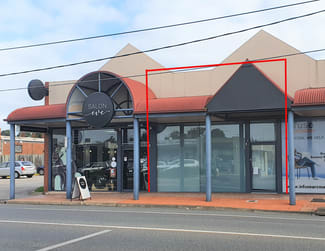 Shop & Retail commercial property leased at 2/127 Shannon Avenue Manifold Heights VIC 3218 Shop & Retail commercial property leased at 2/127 Shannon Avenue Manifold Heights VIC 3218