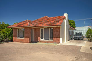 Factory, Warehouse & Industrial commercial property leased at 28 Raglan Avenue Edwardstown SA 5039 Factory, Warehouse & Industrial commercial property leased at 28 Raglan Avenue Edwardstown SA 5039