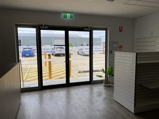 Showrooms / Bulky Goods commercial property leased at Tenancy 3/12 Northern Link Circuit Bohle QLD 4818 Showrooms / Bulky Goods commercial property leased at Tenancy 3/12 Northern Link Circuit Bohle QLD 4818