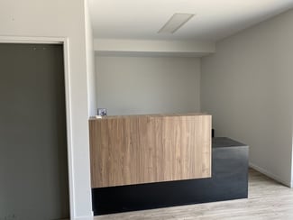 Showrooms / Bulky Goods commercial property leased at Tenancy 3/12 Northern Link Circuit Bohle QLD 4818 Showrooms / Bulky Goods commercial property leased at Tenancy 3/12 Northern Link Circuit Bohle QLD 4818