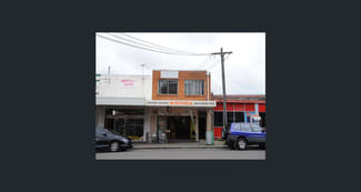 Offices commercial property leased at 2/10 West Parade West Ryde NSW 2114 Offices commercial property leased at 2/10 West Parade West Ryde NSW 2114