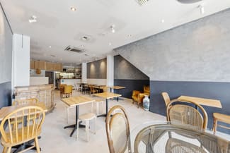 Hotel, Motel, Pub & Leisure commercial property leased at 64 Burwood Road Hawthorn VIC 3122 Hotel, Motel, Pub & Leisure commercial property leased at 64 Burwood Road Hawthorn VIC 3122