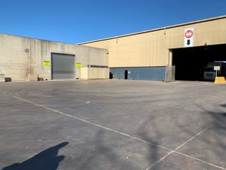 Factory, Warehouse & Industrial commercial property leased at Warehouse 1/5 Bellchambers Road Edinburgh North SA 5113 Factory, Warehouse & Industrial commercial property leased at Warehouse 1/5 Bellchambers Road Edinburgh North SA 5113