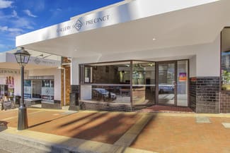 Shop & Retail commercial property leased at 5 Alison Road Wyong NSW 2259 Shop & Retail commercial property leased at 5 Alison Road Wyong NSW 2259