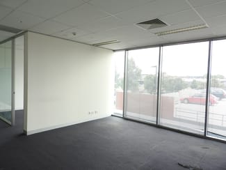 Medical / Consulting commercial property leased at 20/296 Bay Road Cheltenham VIC 3192 Medical / Consulting commercial property leased at 20/296 Bay Road Cheltenham VIC 3192
