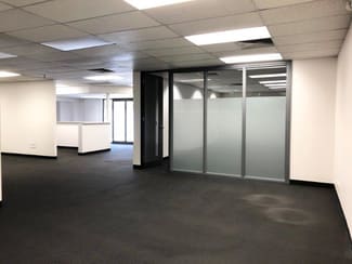 Offices commercial property leased at Suite 2 2 Portrush Road Payneham SA 5070