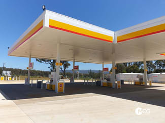 Shop & Retail commercial property leased at 1274 Whittleasea-Yea Road Kinglake West VIC 3757 Shop & Retail commercial property leased at 1274 Whittleasea-Yea Road Kinglake West VIC 3757