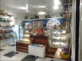 Shop & Retail commercial property leased at Redcliffe QLD 4020 Shop & Retail commercial property leased at Redcliffe QLD 4020