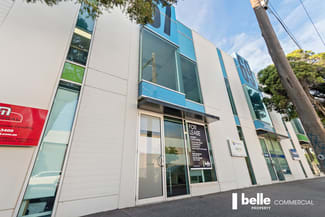 Offices commercial property leased at 67 Stubbs Street Kensington VIC 3031 Offices commercial property leased at 67 Stubbs Street Kensington VIC 3031