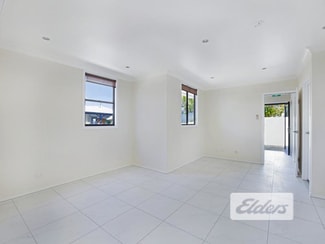 Offices commercial property leased at 169 Given Terrace Paddington QLD 4064 Offices commercial property leased at 169 Given Terrace Paddington QLD 4064