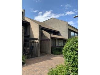 Offices commercial property leased at Level 1/76 Emu Bank Belconnen ACT 2617 Offices commercial property leased at Level 1/76 Emu Bank Belconnen ACT 2617