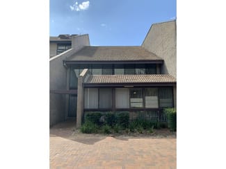 Offices commercial property leased at Level 1/76 Emu Bank Belconnen ACT 2617 Offices commercial property leased at Level 1/76 Emu Bank Belconnen ACT 2617