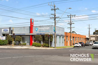 Factory, Warehouse & Industrial commercial property leased at 383 Warrigal Road Cheltenham VIC 3192 Factory, Warehouse & Industrial commercial property leased at 383 Warrigal Road Cheltenham VIC 3192